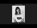 Charlotte Cardin - The Kids (Official Audio)