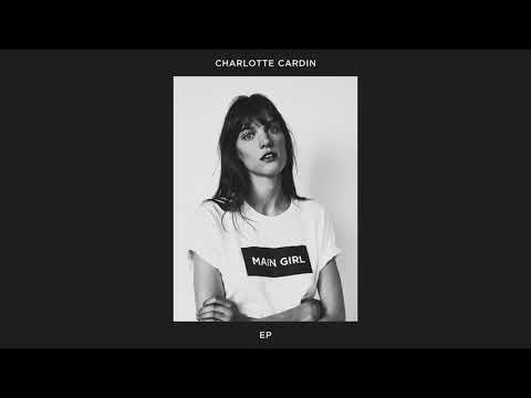Charlotte Cardin - The Kids (Official Audio)