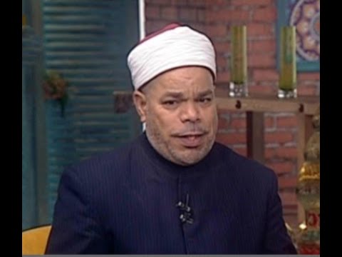 الشيخ أحمد تميم المراغى الأحقاف و محمد قرآن فجر الأربعاء 28 4 2021 الموافق 16 رمضان 1442