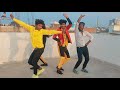 #video_dance//belna pakde vale hathe me mobile//dance by Apsc dancer