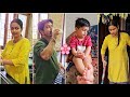 Today’s My Morning to Afternoon Routine 🌸 | House Cleaning Vlog Indian Mom Saree | Indian Vlog #vlog