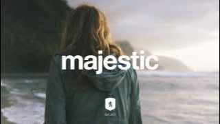 Furns - Haunt Me