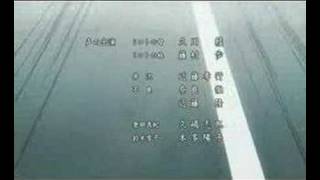overdrive ending 1