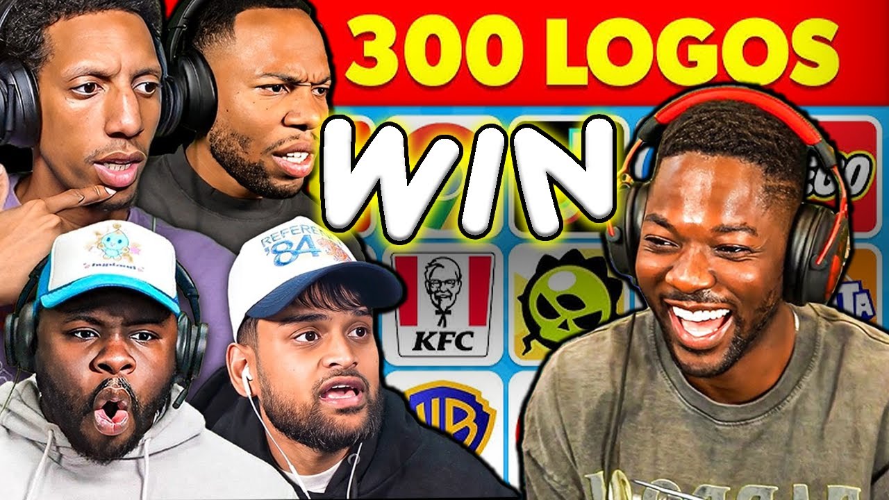 RDC Gaming | The Wildest Donos 2