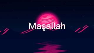 Masallah - Mustafa Ceceli HD 🎵🎧🎶🎵🎶🎧🔥💯 Lyrics