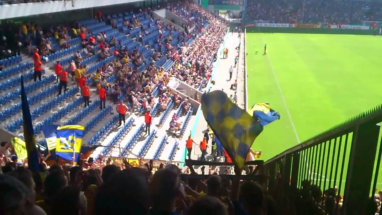 Arminia Vs Eintracht Arminia Vs Eintracht