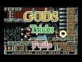 Gods pc tricks and fails