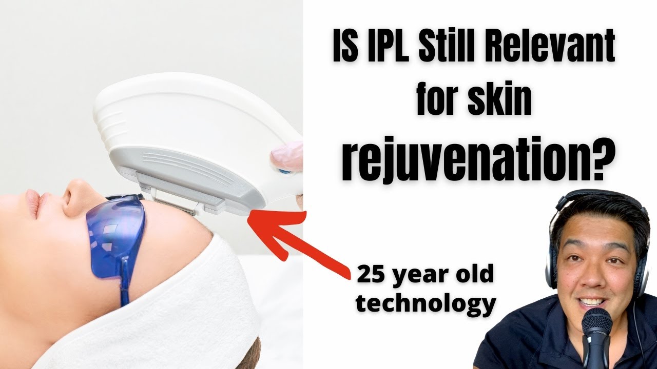 PHILIPS LUMEA IPL - Anwendung \u0026 Erfahrung DAUERHAFTE HAARENTFERNUNG | Pia Pietsch