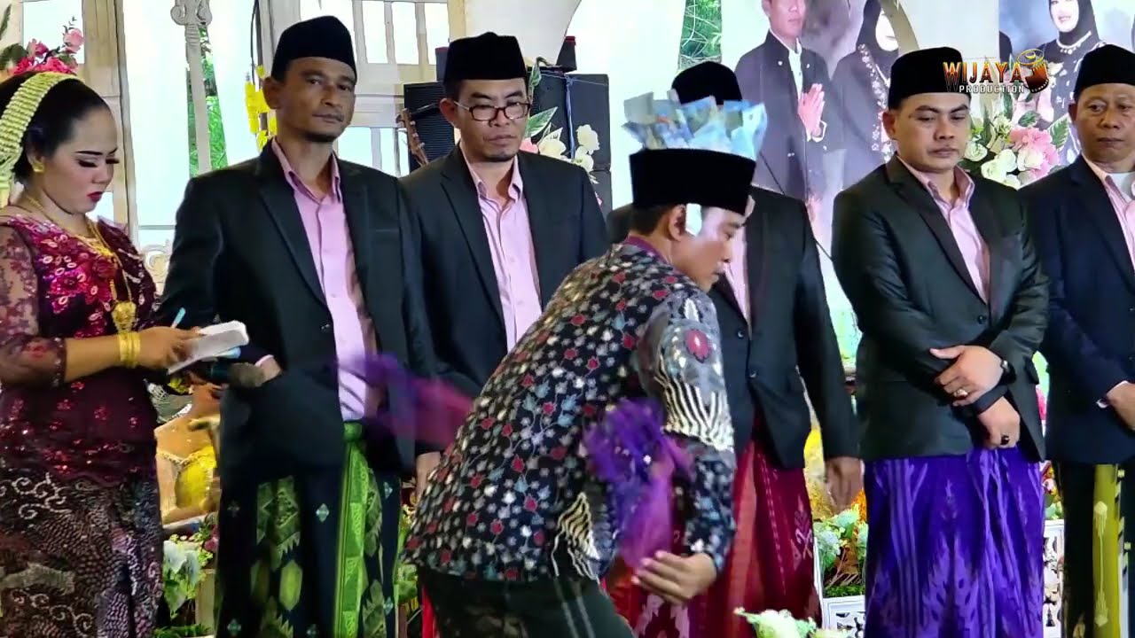 PRABU SILIWANGI SE ANYAR