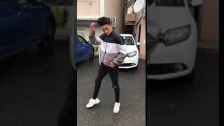 Ruzgarlive 1056335341