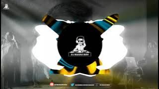 Dj Naidu Official - Kanda vara sollunghe || Soon || Dj naidu entertainment