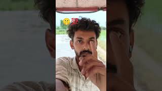 1k complete profile me #trending #automobile