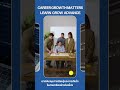 Why Jobseekers Choose Us Why Dikshatek 3