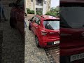 #trending #viral #shortvideo #youtube #dineshcarsvlogs