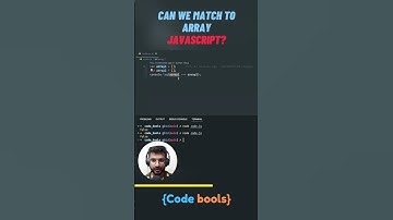 Javascript Interview Questions 😅 #javascript #coding #interview  #webdevelopment