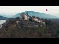 TOP 7 Des Lieux Magnifiques En Pays De Combrailles Puy De Dôme Auvergne 