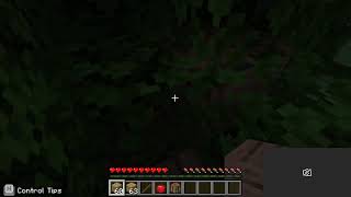 playing Minecraft education screenshot 3