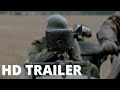 The Final Stand (2021) HD Trailer | War, Drama Movie