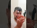 تفاوت حمام کردن بچه های الان و قدیم دهه شصت کلیپ طنز خنده کلیپ خنده دار دهه ۹۰ طنز کمدی تفاوت حمام کردن بچه های الان و قدیم دهه شصت کلیپ طنز خنده کلیپ خنده دار دهه ۹۰ طنز کمدی