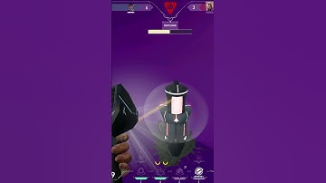 astra spike 🙃 diffuse tips #shorts #valorant #funnyclips