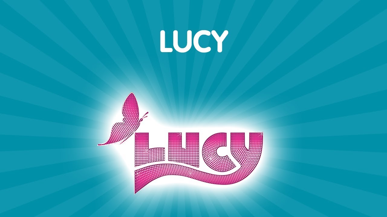 Lucy em Português  Channel Analytics Report - PLAYBOARD