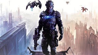 Killzone Shadow Fall | En Español Latino #11 Final