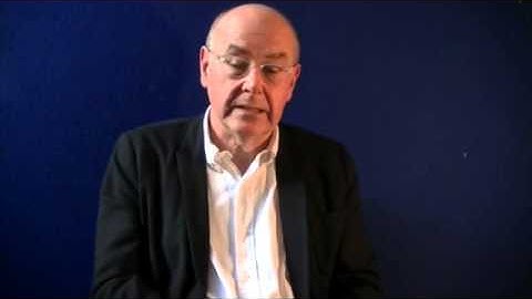 Realist Evaluation Part 2: Tackling Complexity