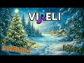 Winter Wimbo Wa Kielektroniki Wa Hisia VIRELI 