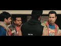 Naughty Jatts | Trailer | Punjabi | 2013