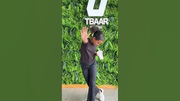 Wait✋🏾 they don