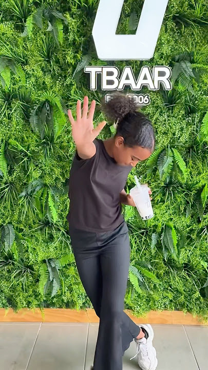 Wait✋🏾 they don't LOVE YOU like I LOVE YOU! #dancechallenge #love #boba