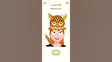 DOP 2 best gameplay walkthrough video level 466