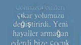Aci Hatiralar.wmv