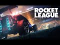 ALTINA DOĞRU | ROCKER LEAGUE | BÖLÜM 2