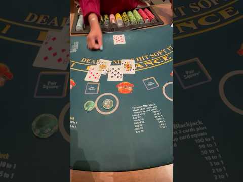 Winpot amigas guaymas
