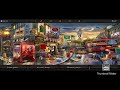 Criminal Case :Save the World Case 1 Part 1