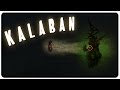 Finland Nightmare: Mitä helvettiä?! - Kalaban Gameplay | Update! (PC Game)
