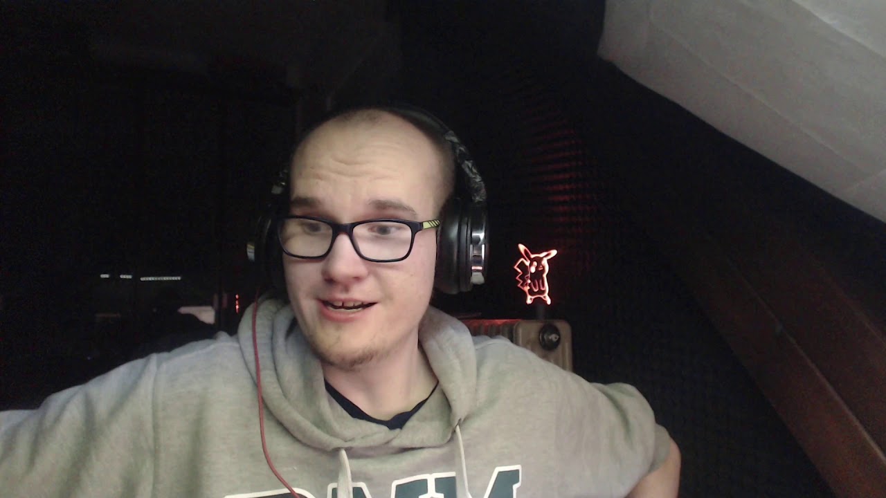 Lasse Rixen Wenn der Autismus wieder Kickt! Lasse redn (Lasse reden) Baller Tunes I ...