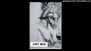 A-ha - Cry Wolf ( Cry Mix ) ♫♫