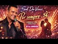 Per Sempre Sì Sal Da Vinci Sanremo 2026 Versione AI Pop Dance 120 BPM By DJ Sorbara mp3