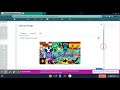 How to Upload Cultural Suitcase
