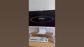 3D animations for your iOS Apps #3d #3dmodeling #graphicdesign #appdesign #webdesign  #splinetool