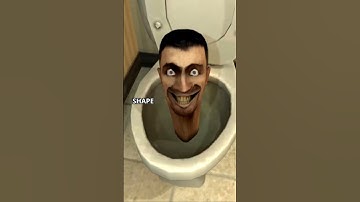 SKIBIDI TOILET joins SQUID GAME 2! #brainrot #skibiditoilet #squidgame