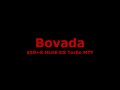 Bovada Poker HUD - YouTube