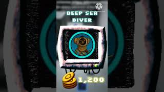lo que salió en la tienda este viernes 19 de junio en bear alpha:0000#bearalpharoblox #xd #weekend