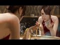 Beyond Two Souls - Performance Capture & Visual Arts Trailer 【HD】