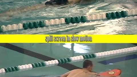 Positive and Negative Transfer of Motor Learning