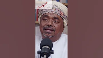 اسواق الخليج 