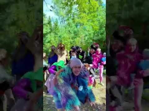 Я на продленке!
