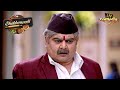 Anna हुए Offend | Bhakharwadi | Episode 8 | Full Episode